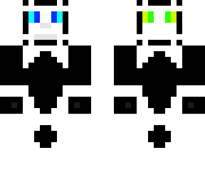 challenge maker