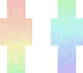 chat skin