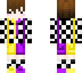 checkers