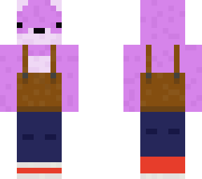 cheta03