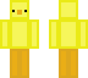 chick