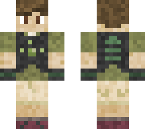 chris kratt