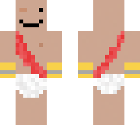 cicero (skin base
