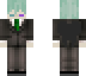 claynix 4.0