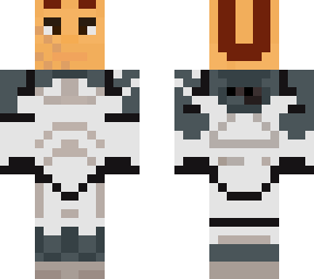 clone trooper boost (un-helmeted)