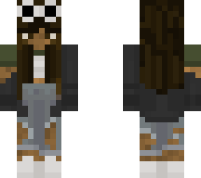 clout goggles