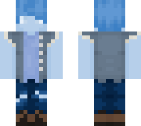 cobalt