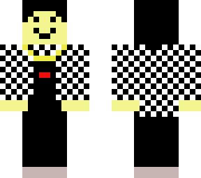 cole (roblox)