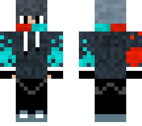 contest entry