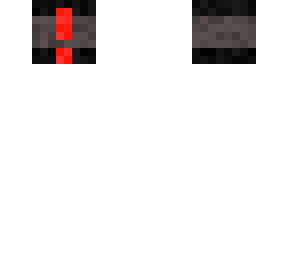 contest if you want