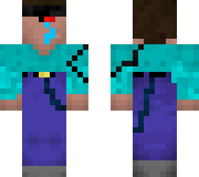 cool noob1234
