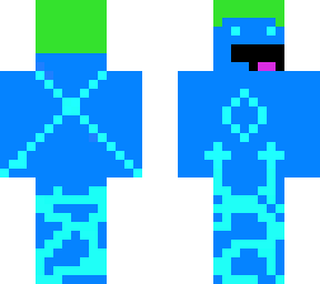 coolblockboy