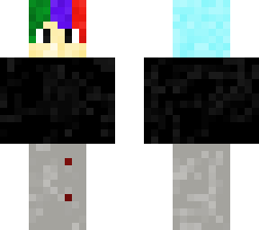 cooooooooooooooooooooooooooooooooool