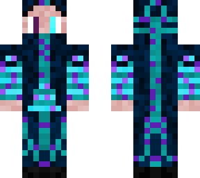 corrupt ocean lord