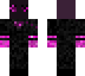 corrupted pump