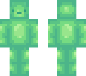 covidbear