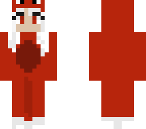 crab costume