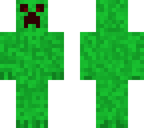 creeper