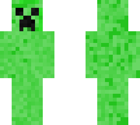 creeper