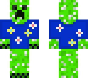 creeper hawaii
