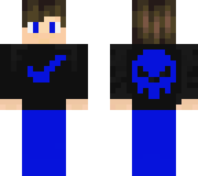 crip