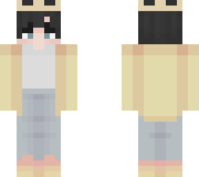crowned-rq
