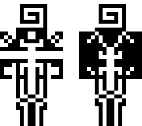 crypherplex