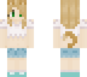 crystal uwu