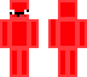 cube-boy