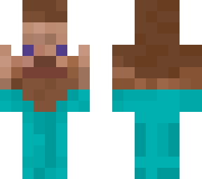 cursed
