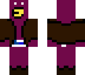 cursed qwide?
