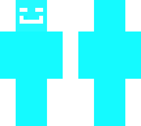 cyan