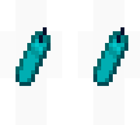 cyan candle 20w45a