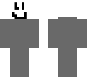 cyborg
