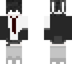 d4rkgr3y