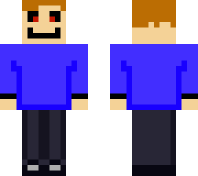 dankali normal version