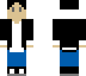 danny