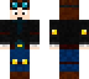 dantdm