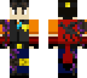 dark fox1hunter 4.0