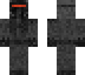 dark hunter