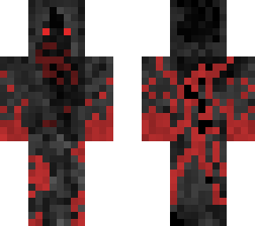 dark mage
