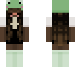 dark skin version :)