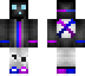 darkcsstudios
