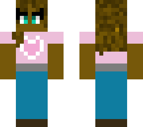 darker shades (remake)
