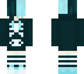 darkside_cola || phantom origin