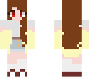 date girl