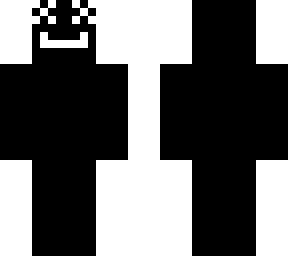 dead man