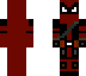deadpool4