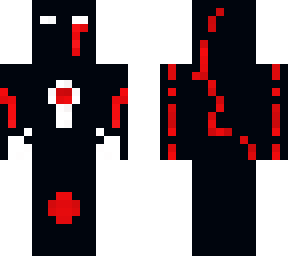 death