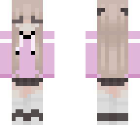 deetry skin
